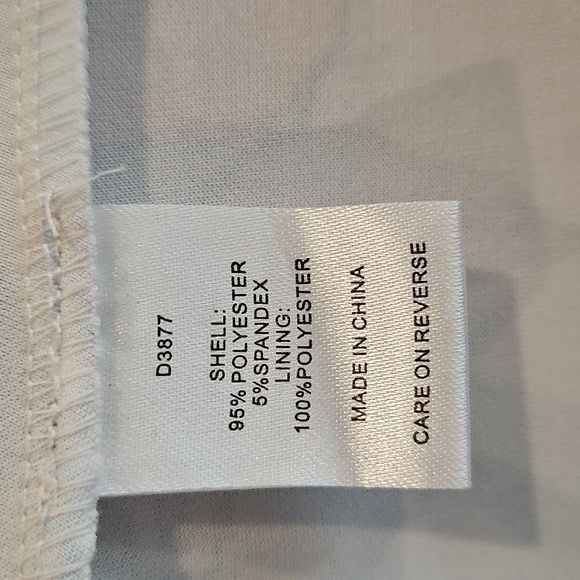 Alexia Admor Floral Purple Red Iris sleeveless dress Peplum Swing Med - Picture 3 of 11